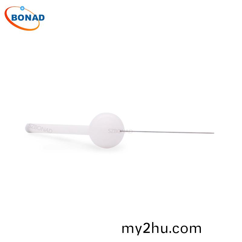 IEC61032 BND-D IP4X Test Probe D-1