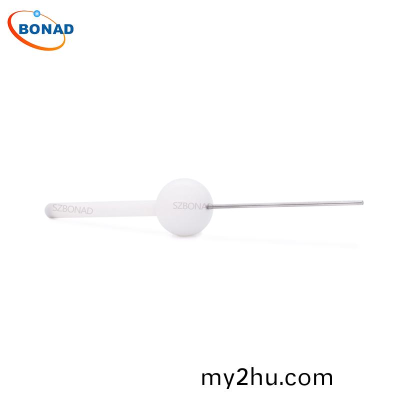 BND-C IP3X Test Probe C-2 BND-C IP3X Test Probe C-2