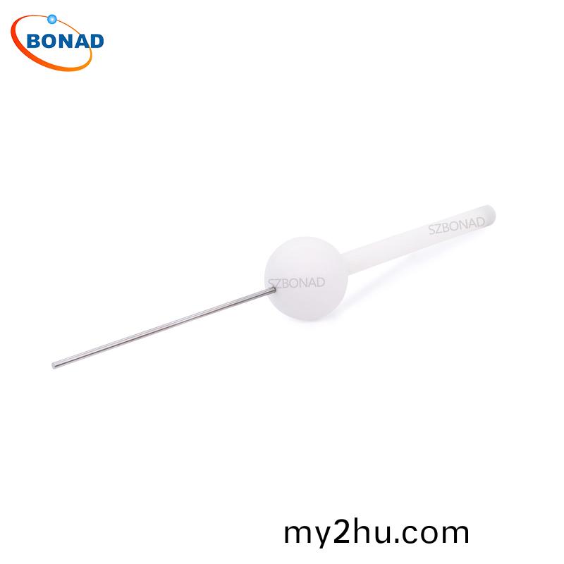 BND-C IP3X Test Probe C-1 BND-C IP3X Test Probe C-1