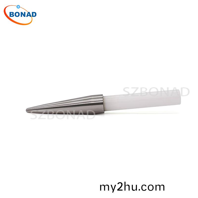 PA160B Test Probe-1 PA160B Test Probe-1