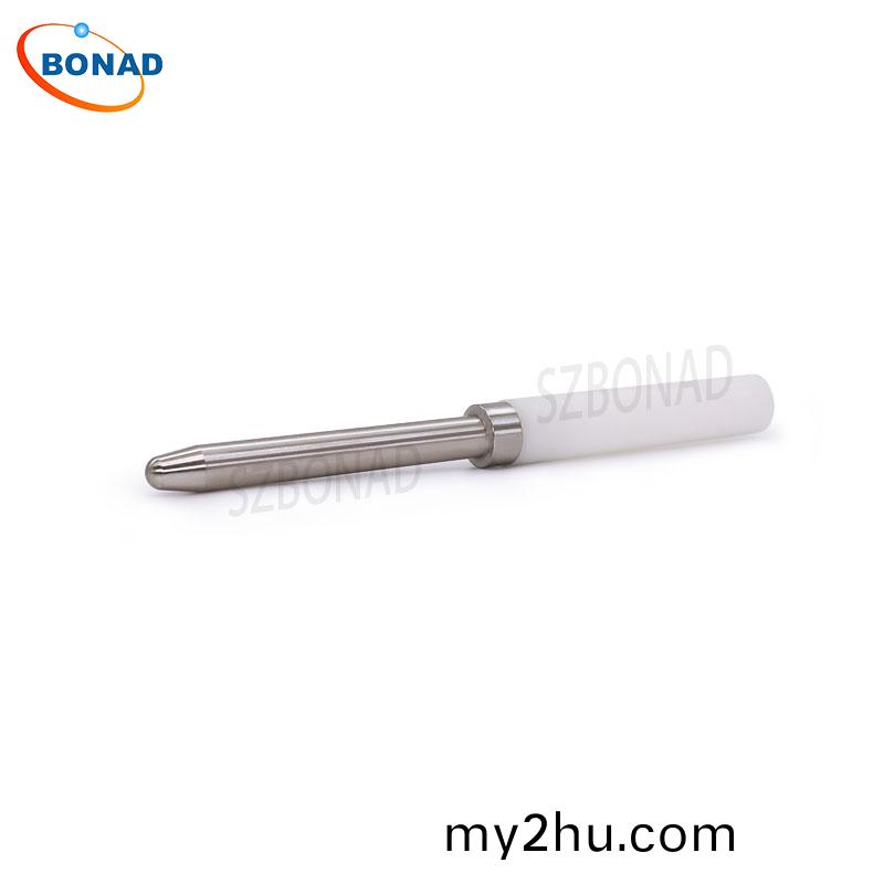 PA130A UL Rigid Test Probe-2 PA130A UL Rigid Test Probe-2