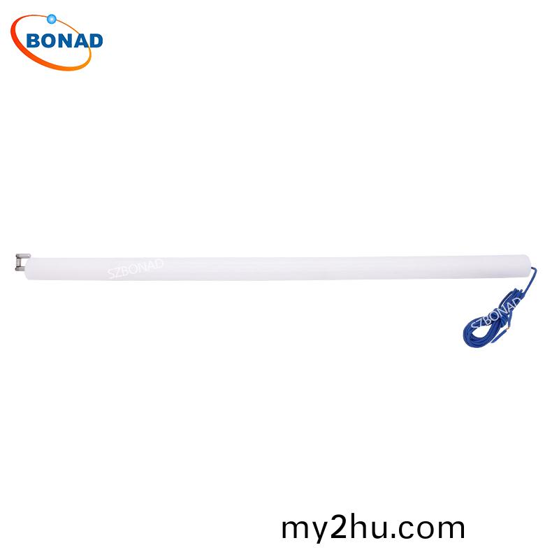 IEC61032 Children Test Finger probe 19-2