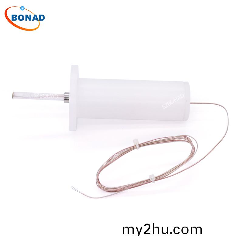 IEC60335 test Probe for measuring surface temperatures-1 IEC60335 test Probe for measuring surface temperatures-1