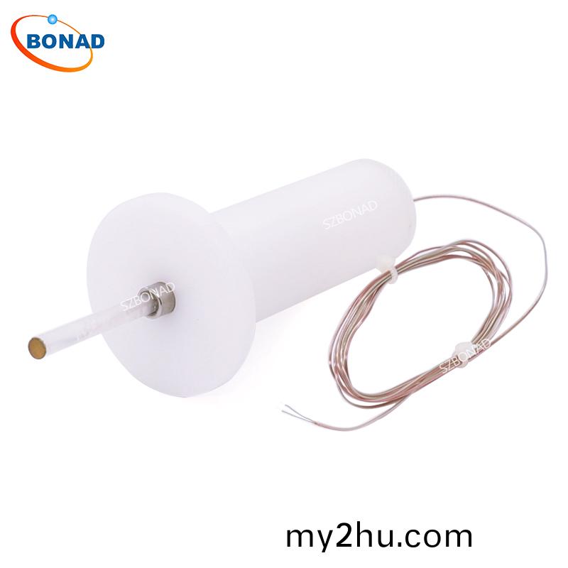 IEC60335 test Probe for measuring surface temperatures-2 IEC60335 test Probe for measuring surface temperatures-2