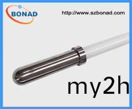 UL1278 S2140A Rigid Test Probe BND-S2140