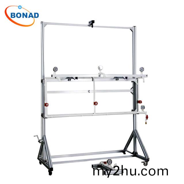 UL-Rain-test-apparatus (1).jpg