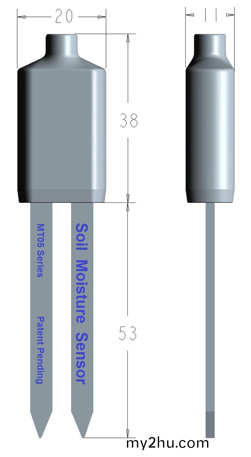 product-mt05s-onewire-soil-moisture-sensor-dimension.jpg