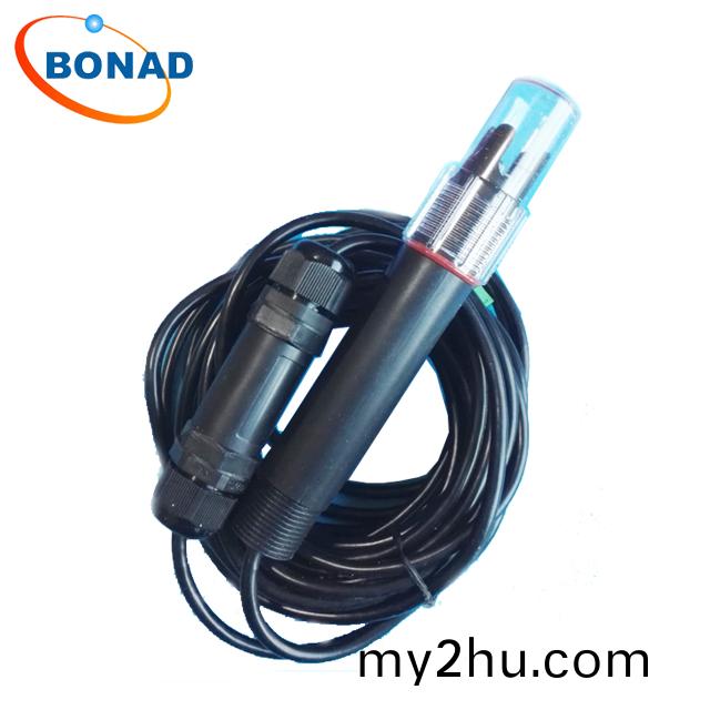 Soil PH Sensor BND-PH10