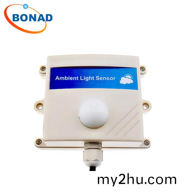 ALS-10 Ambient light sensor