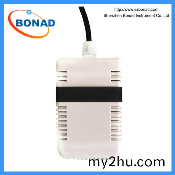 CO2 Gas Concentration Sensor/ Carbon Dioxide Transmitter