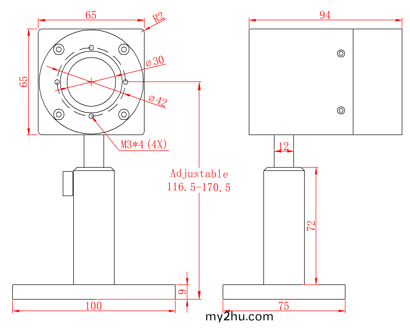 尺寸.png 尺寸.png