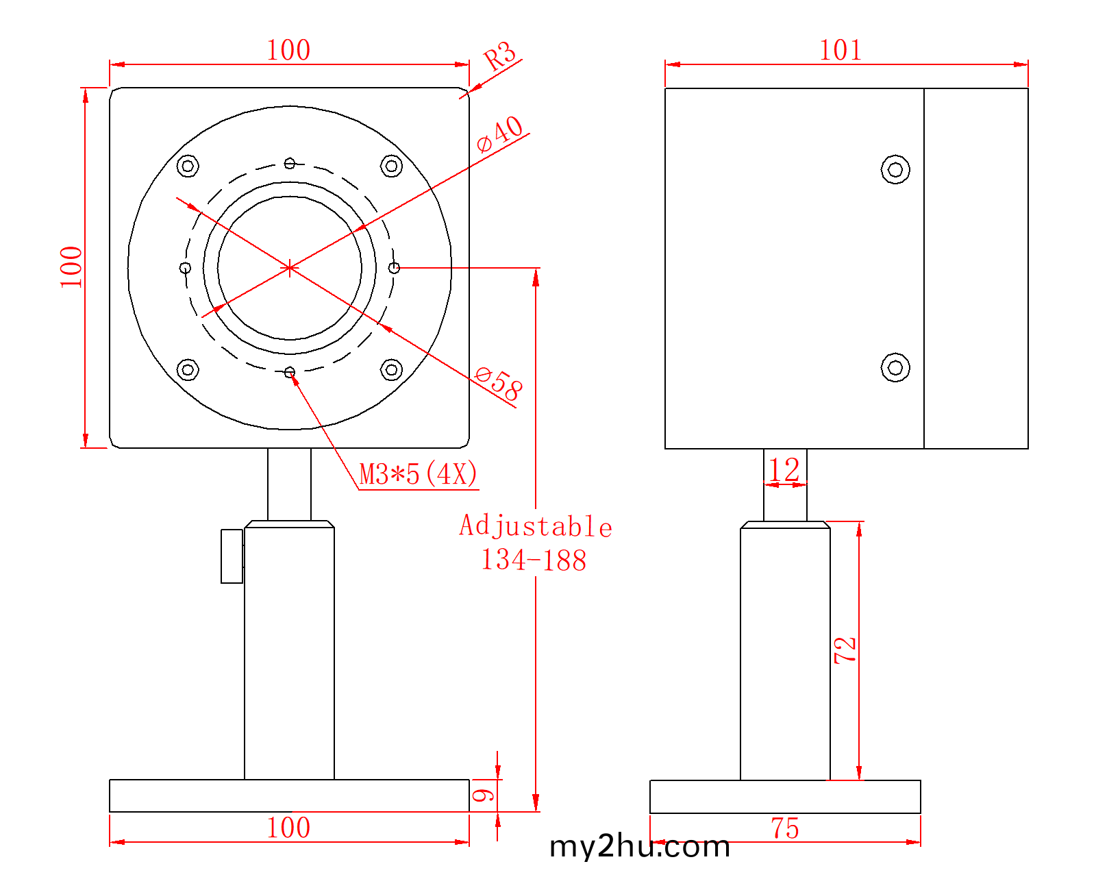 尺寸.png 尺(chi)寸.png