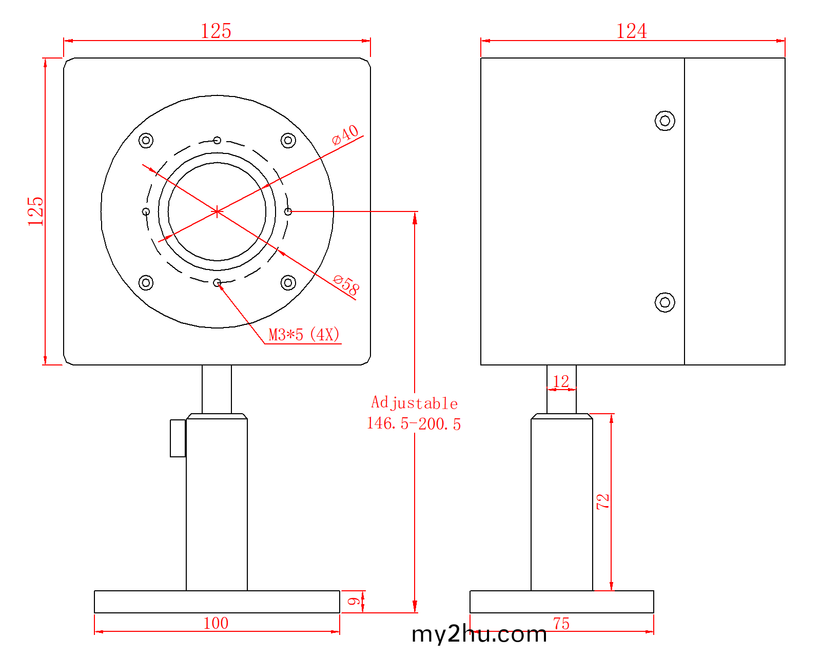 尺寸.png 尺(chi)寸.png