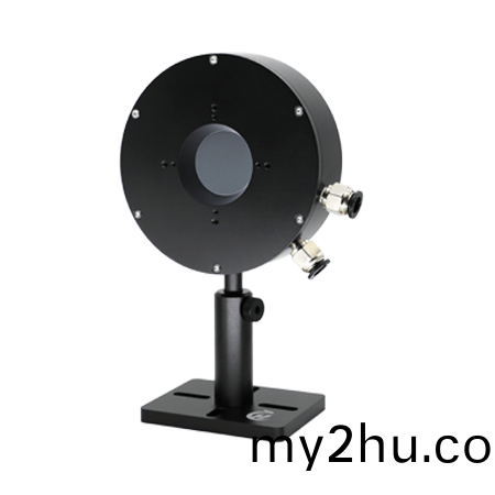 5W-2000W水冷熱電(dian)堆激光功率計BND-S2000-40