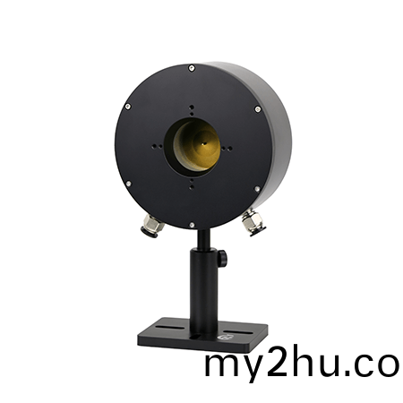 7k-W高功率水冷反錐體激(ji)光功率計BND-S7K-40