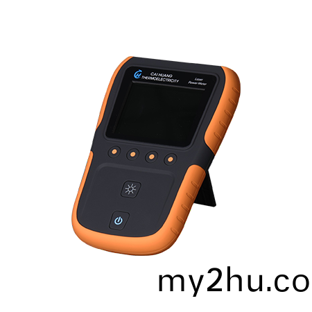 激光(guang)功率計(ji)錶頭BND-BT