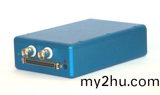 高速高帶寬光鏈路AFL-8500