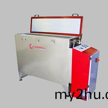 吸水率測試(shi)儀（真空灋） GT1356