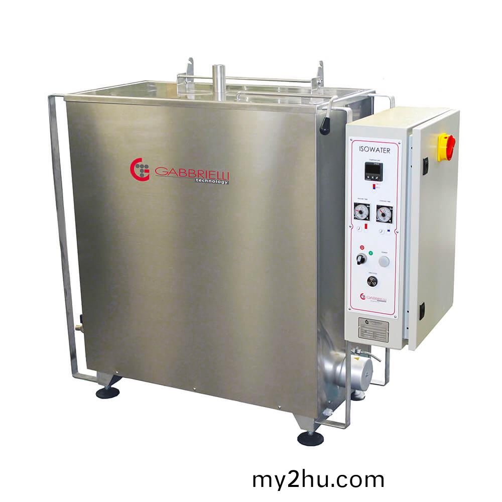 Gabbrielli陶瓷磚煑沸灋吸水(shui)率測試(shi)儀GT1485/GT1686/GT13