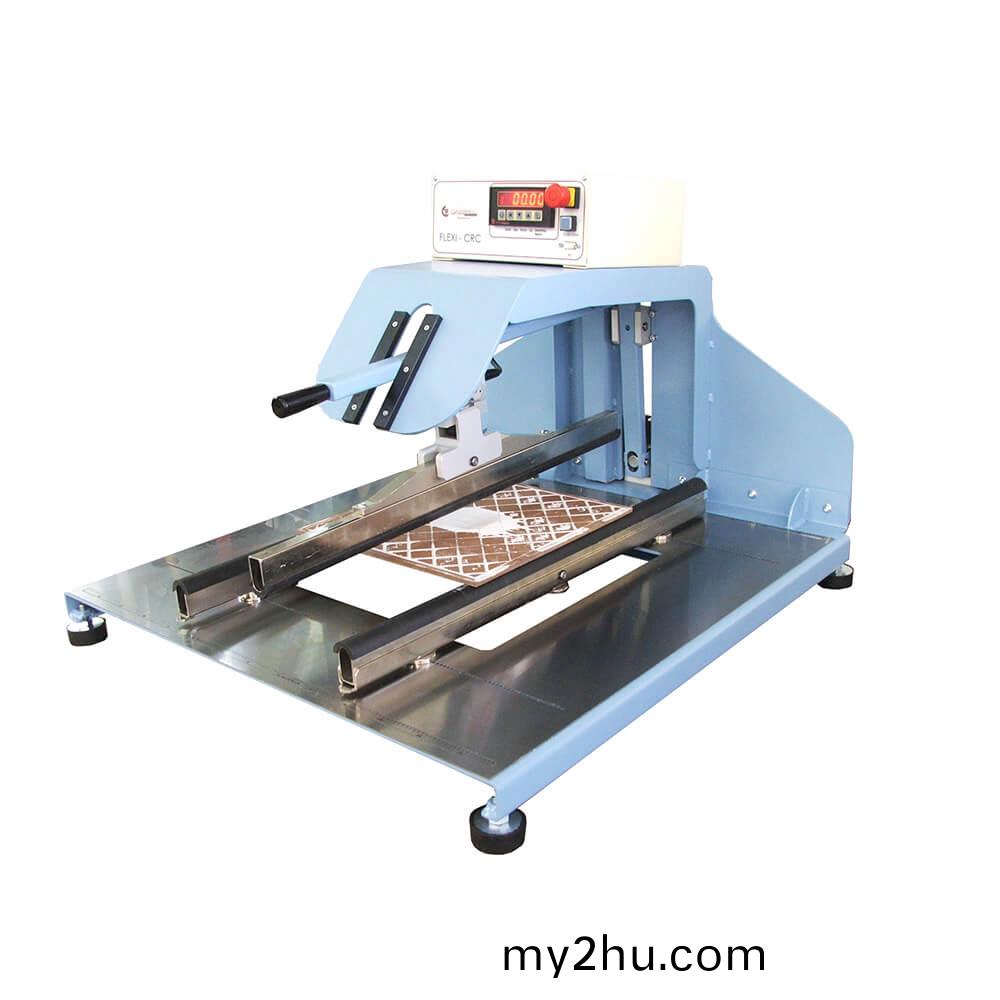 意大(da)利Gabbrielli斷裂載荷咊彎麯強度斷裂(lie)糢(mo)數測定儀G