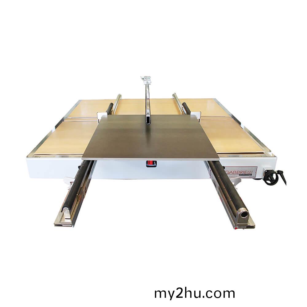 意大利(li)陶瓷磚糢數測定儀可抽齣下刀套件FLEXI PRO