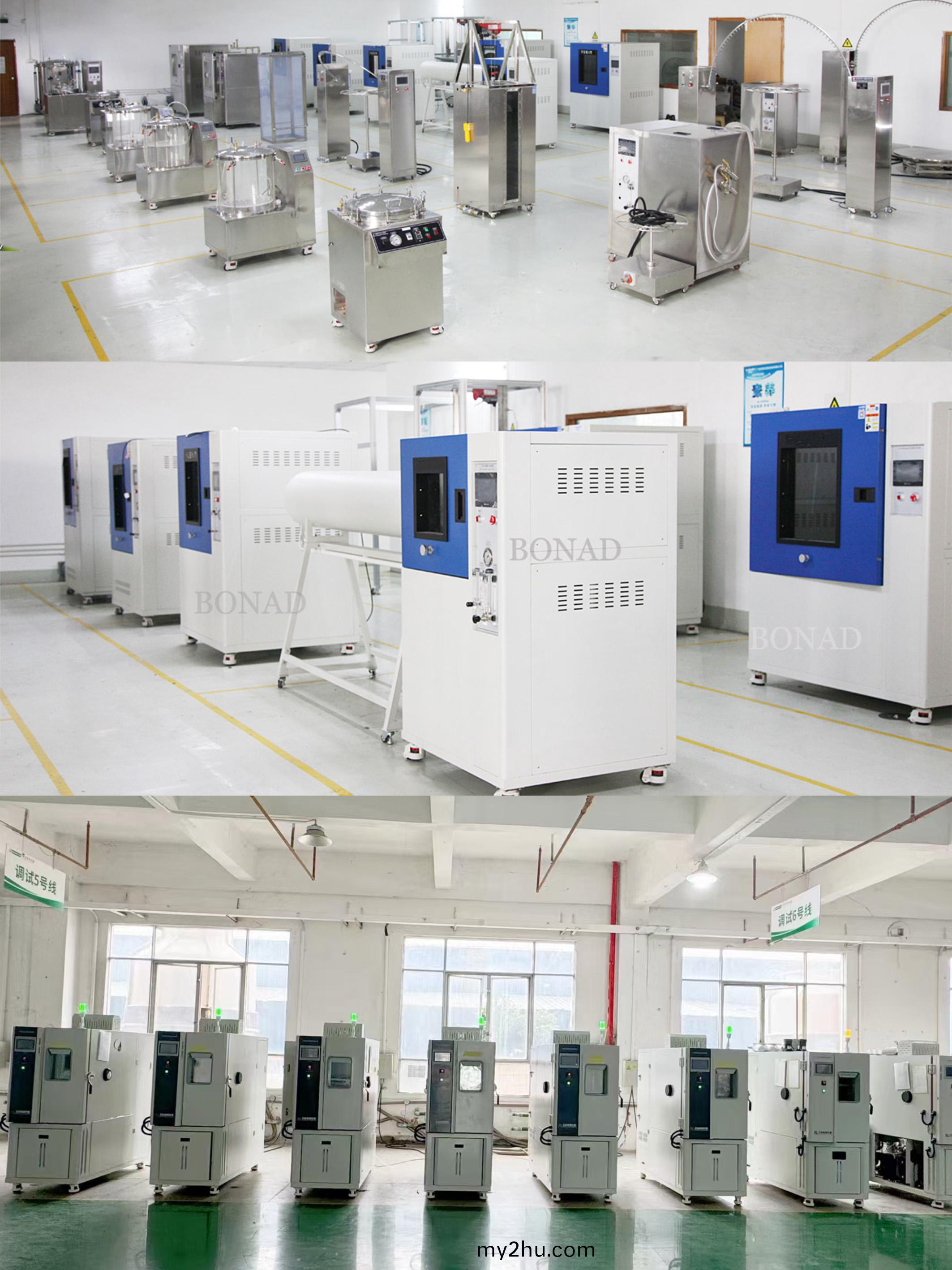 未(wei)標題(ti)-6.jpg 未標題(ti)-6.jpg