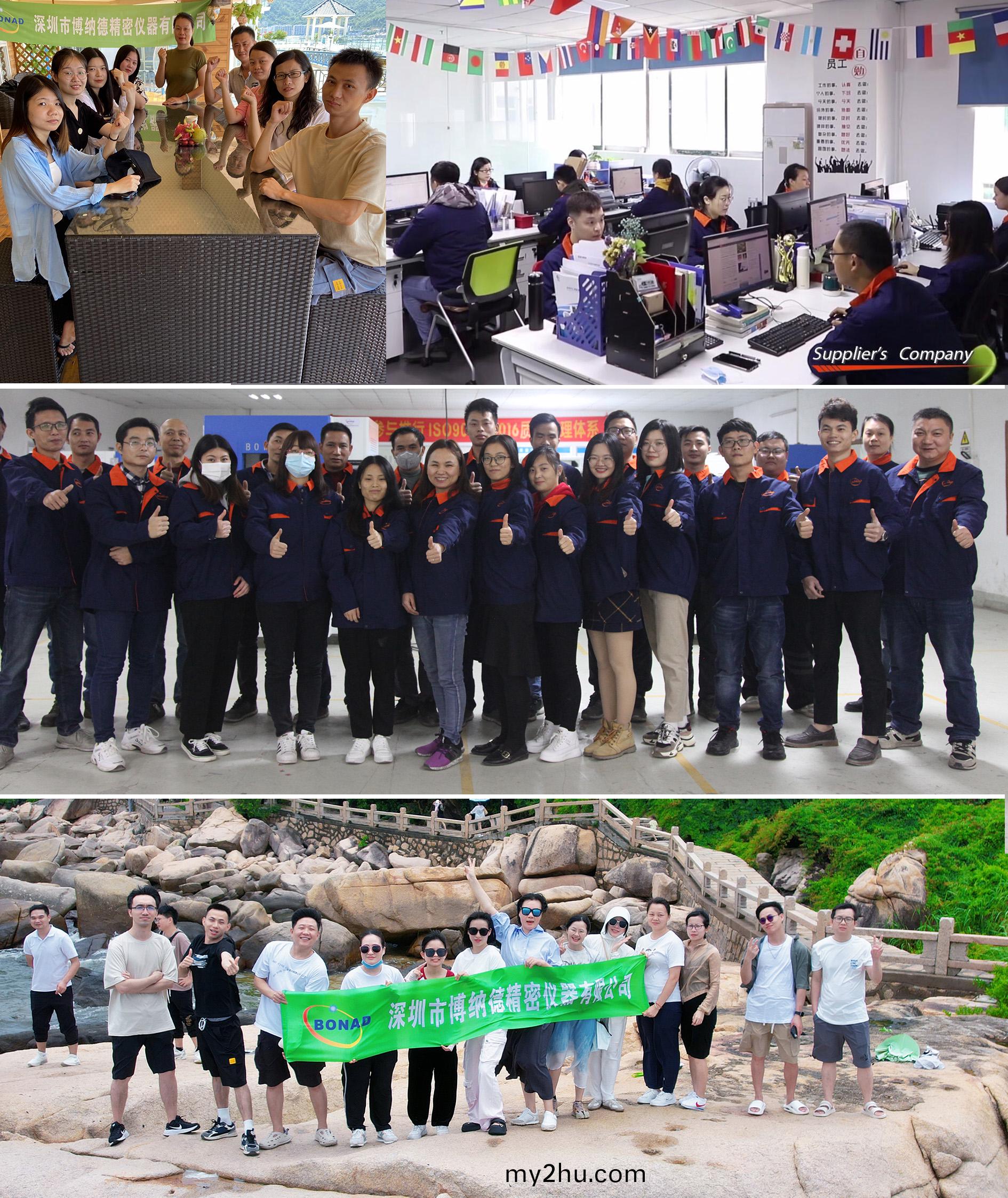 未標題-5.jpg 未標題-5.jpg